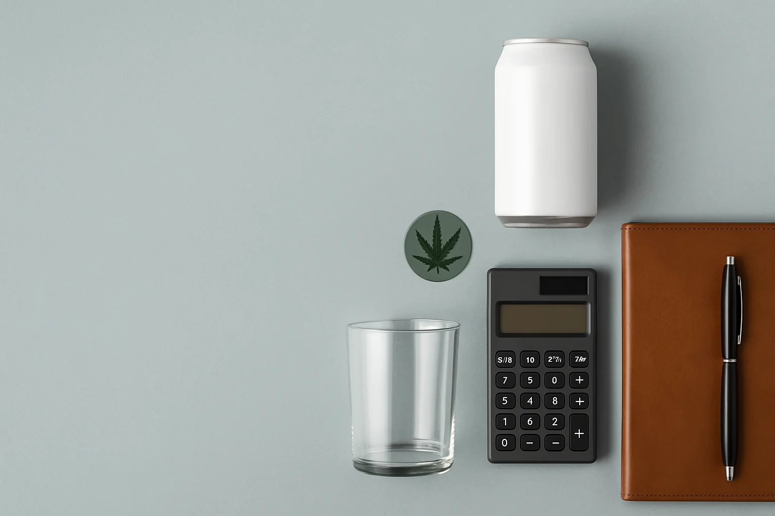 An image related to Unknown