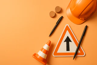 AVADA Group Boosts Cash Flow Amid NZ Strategic Review