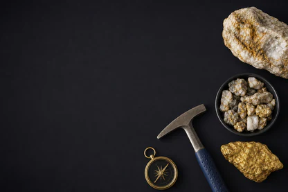 Eastern Resources puts Marengo gold at centre of FY2026 exploration story