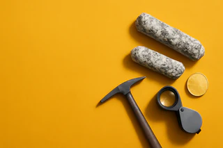 Galileo Mining Unveils Strong Palladium-Platinum Assays at Norseman
