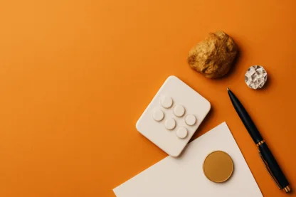 Previous Article Image