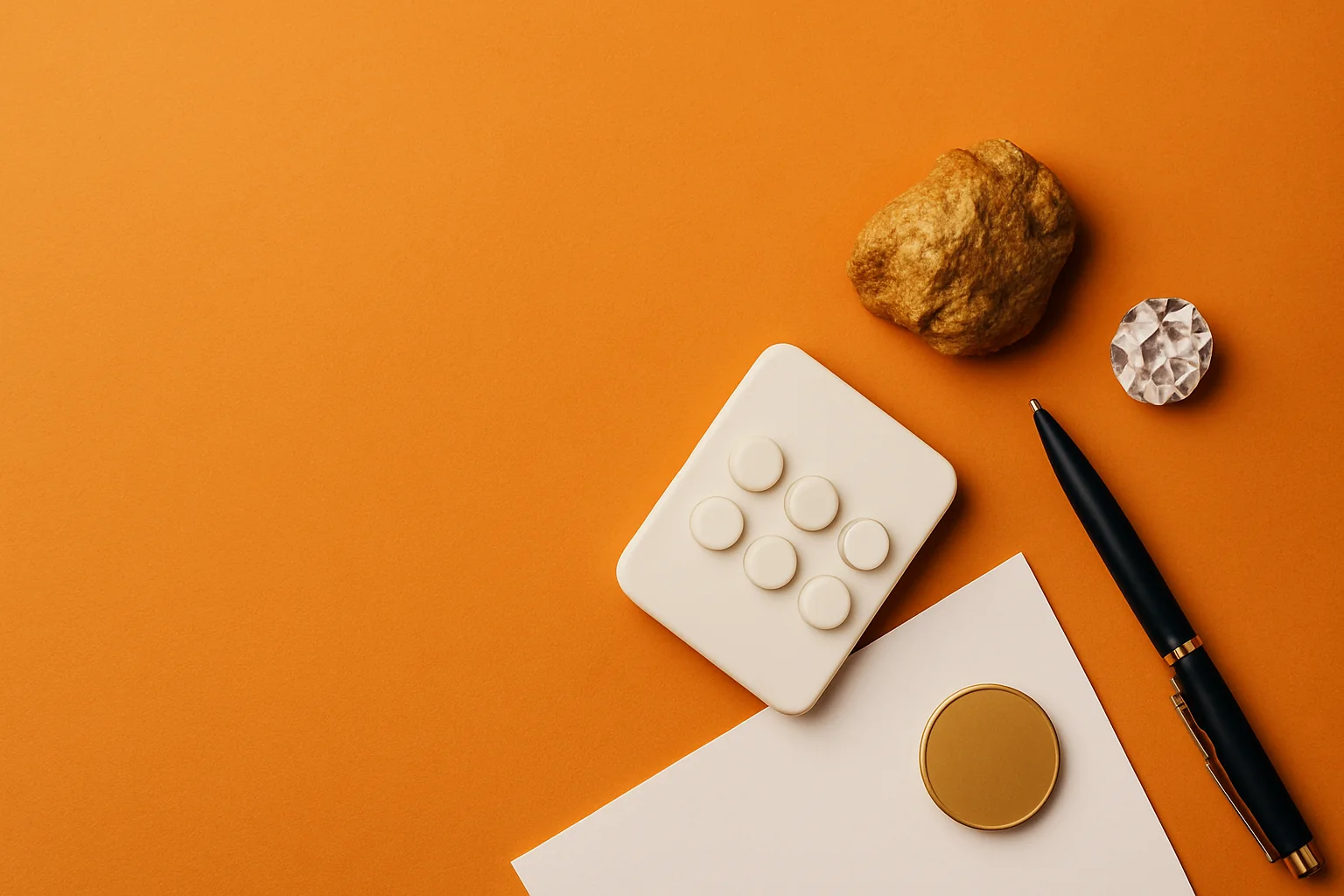 An image related to Gibb River Diamonds Limited