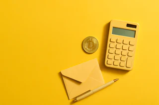 ASX Nets $42 Million Pre-Tax Gain Selling Digital Asset Stake