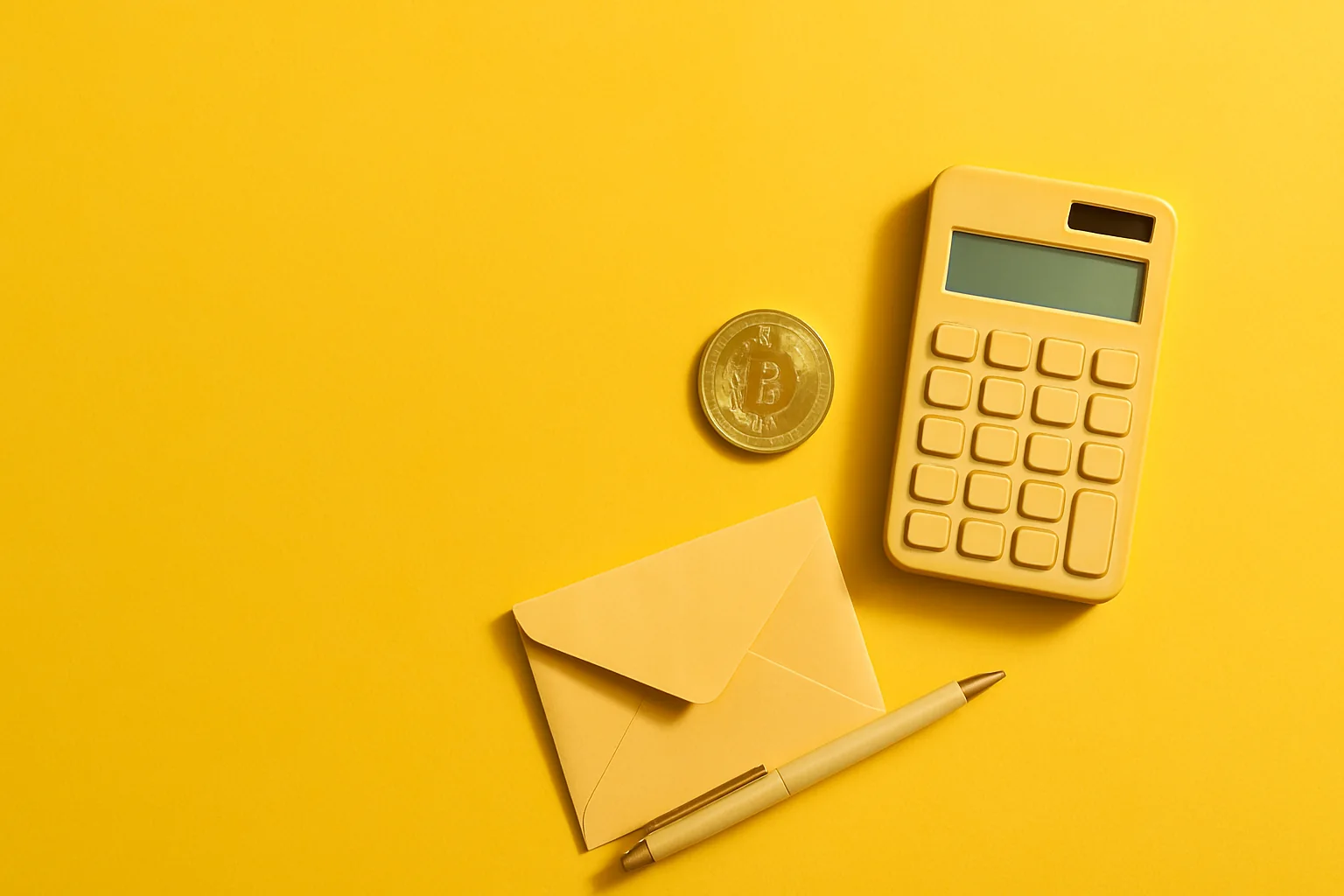 An image related to ASX Limited