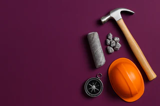 Sky Metals Unveils Major Tin Resource Expansion at Tallebung