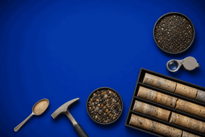 PTR Minerals Confirms Strong Final Assays at Rosewood East Ahead of Maiden Resource