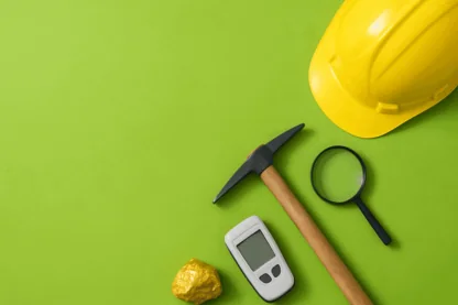 Previous Article Image