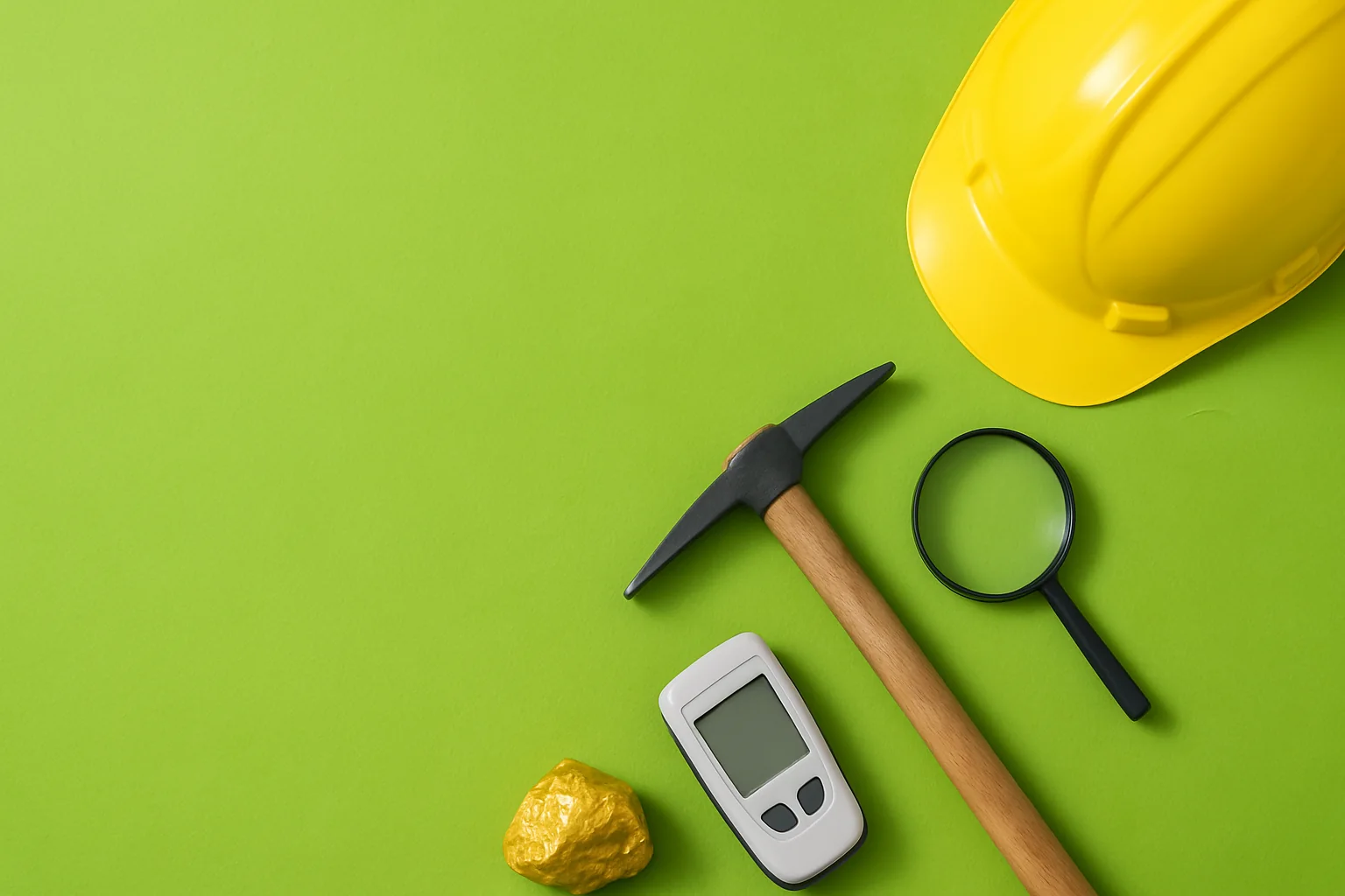 An image related to Marmota Limited