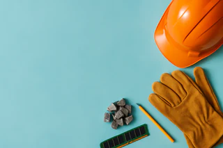 Sims Limited Eyes $350M-$400M EBIT on Metal and Memory Market Strength