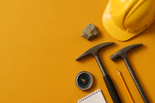 IRIS Metals Bolsters US Lithium Footprint with 752ha Tin Mountain Extension