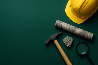 Terrain Minerals Advances Multi-Metal Drilling with Resource Target Set for Mid-2026