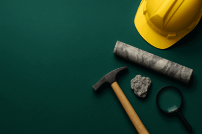 Terrain Minerals Advances Multi-Metal Drilling with Resource Target Set for Mid-2026