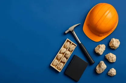 Previous Article Image