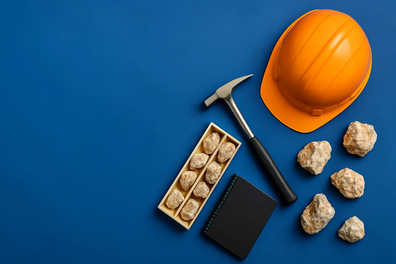 An image related to Exultant Mining Limited