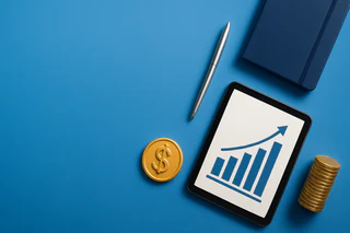 Katana Capital Posts 672% Profit Surge, Holds Dividend Steady