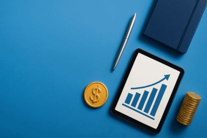 Katana Capital Posts 672% Profit Surge, Holds Dividend Steady