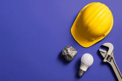 Trigg Minerals Unveils Energy-Smart Antimony Smelter to Secure US Supply Chain