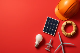 Meridian and Partners Forge Strategic Energy Reserve to Shield NZ Power Supply