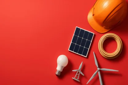 Previous Article Image