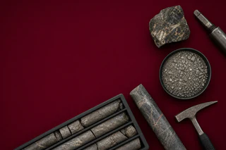 Viking Mines Confirms Low Residual Tungsten in Linka Tailings Ahead of Maiden Drilling