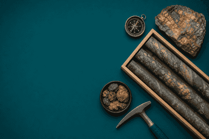 Pivotal Metals Expands Lorraine Drilling to Unlock Untapped Copper-Nickel-Gold Targets
