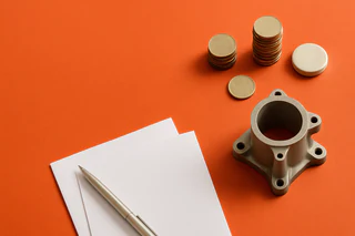 Amaero Secures A$22M Placement, Fully Funded for FY2026 Commercialisation