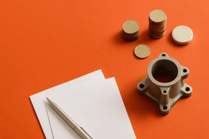 Amaero Secures A$22M Placement, Fully Funded for FY2026 Commercialisation