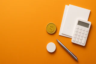 Citigroup Declares AUD 1.112 Dividend for CitiFirst Instalment MINI