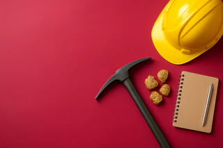Hastings and Wyloo Cement 60 – 40 JV to Accelerate Yangibana Rare Earths Project