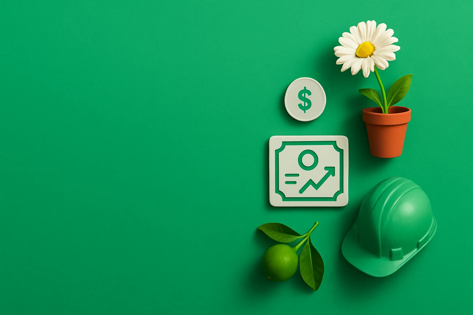 An image related to Lynch Group Holdings Limited