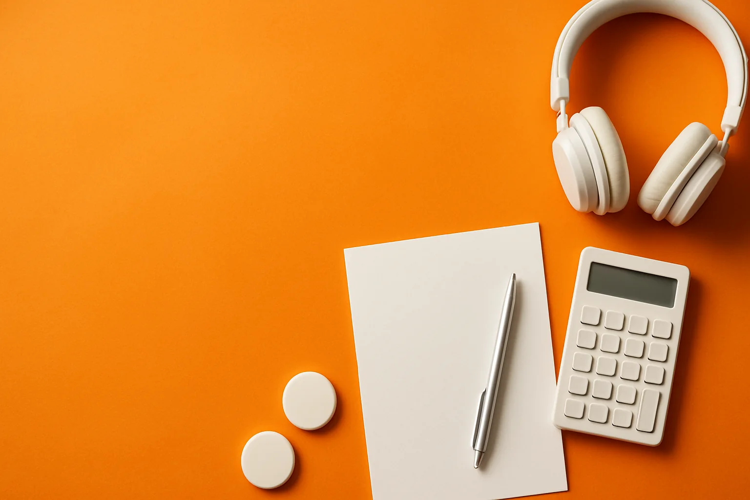 An image related to Adslot Ltd.