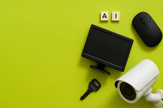 icetana AI Boosts ARR 36% with New SoftBank and Millennium Deals