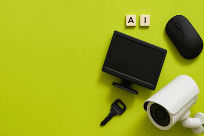 icetana AI Boosts ARR 36% with New SoftBank and Millennium Deals