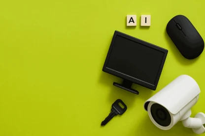 Previous Article Image