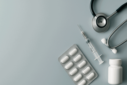 Recce Pharmaceuticals’ Loss Widens as Clinical Trials Advance and Funding Secured