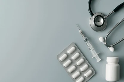 Previous Article Image