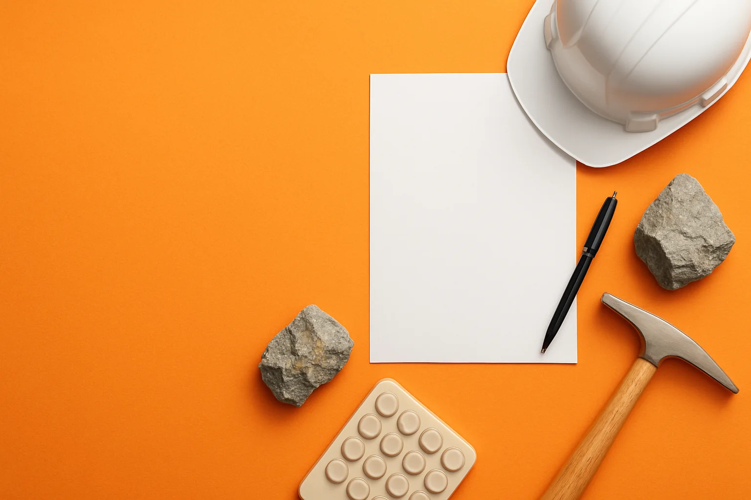 An image related to Great Western Exploration Limited.