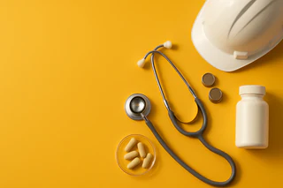 Microba Launches $2M Share Purchase Plan with Free Options to Fuel Growth
