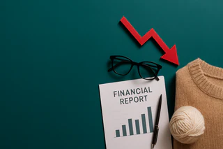Merino & Co. Faces Sharp Revenue Drop and $2.76M Loss in FY2025