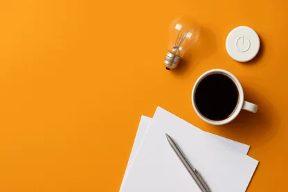 Previous Article Image