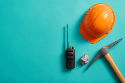 BHM Reports Strong Q1 2026 Production Growth and Secures Rasp Mining Lease Renewal to 2047