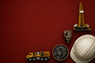 Invictus locks in SLB services as Musuma-1 drilling targets November spud