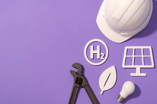 HyTerra Charts Bold Path for Geologic Hydrogen with New CEO and US Expansion
