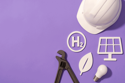 HyTerra Charts Bold Path for Geologic Hydrogen with New CEO and US Expansion