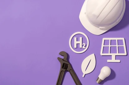 Previous Article Image