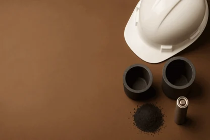 Previous Article Image