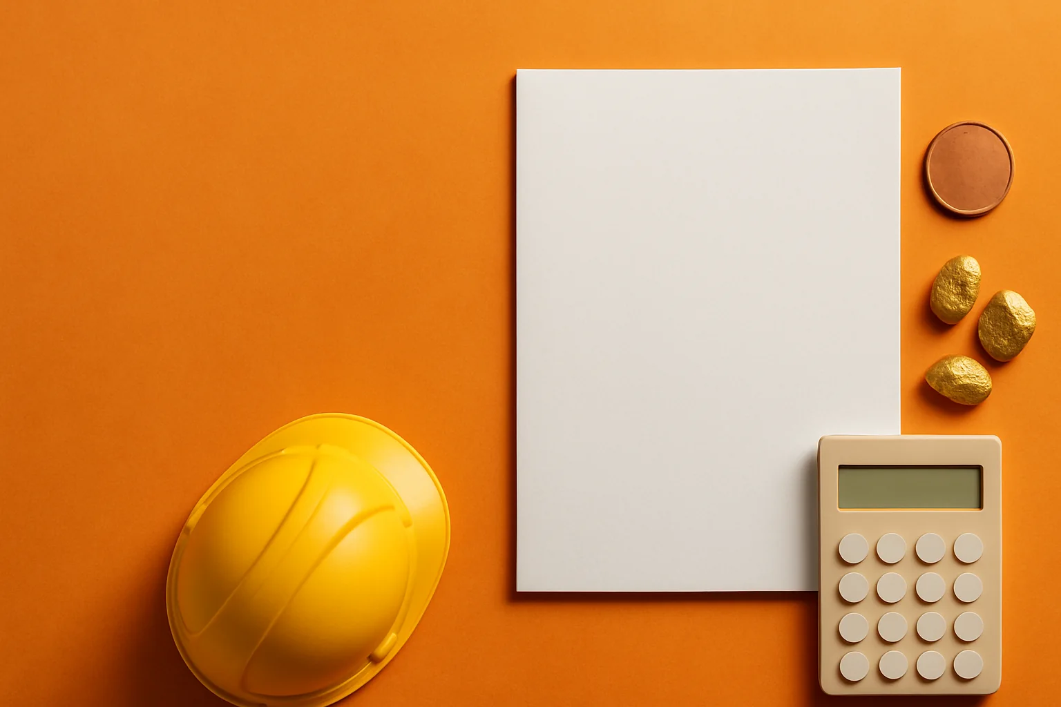 An image related to Australian Gold and Copper Ltd