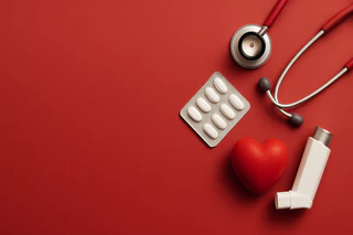 Respiri Accelerates US Expansion with $9M Orb Health Acquisition