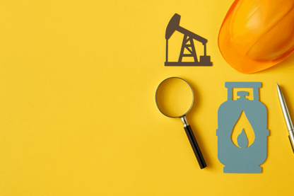 Equus Energy Secures $46m Alcoa Deal to Unlock WA Gas Giant