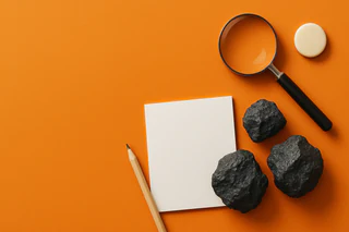 Great Dirt Uncovers Extensive High-Grade Manganese at Junior Prospect